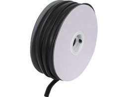 CAR-BOY SNbV ݂͂ [ 30m ubN 1 AC-88