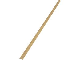 CAR-BOY SNbV L^900mm  ؖڃCg AC92