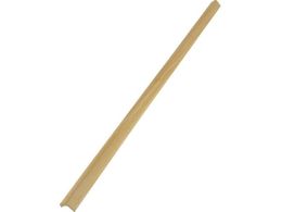 CAR-BOY SNbV L^900mm  ؖڃCg AC94