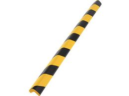 CAR-BOY SNbV L^900mm  g AC99