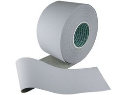 chukoh VR[G{Xe[v ACH-6000