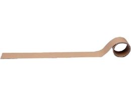 jbg zǎʃe[v dCpE ɏ 25mm~2mAC-7SS