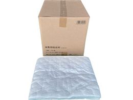 JOHNAN z Aug[ V[g 500~400~4mm 100 ACM5404