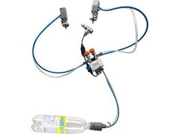 ANAVXe GA쓮H~Xgt@ACM-A