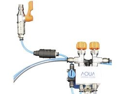 ANAVXe dHp~Xgt@ACM-E