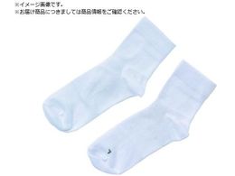 ~hS ANZX e[sO\bNX LACCESS-TAPING-SOCKS-L