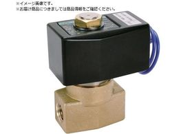 CKD pCbg2|[gd }`bNXou AD11-10A-02C-AC200V