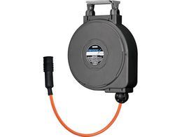 �n�^�� �G���[�}�b�NC 8.5�~12mm 10m �O���[ ACU-103G