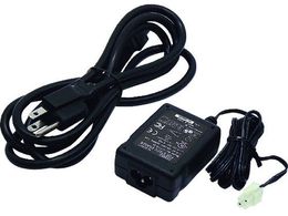 VESSEL dA_v^ AD24-ITAD24-IT