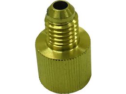 BBK �A�_�v�_�[ O�����O�t 10mm�I�XFX1 4���XFAD10M-2P