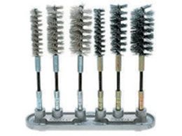 KTC V_|VZbg[6{g] ACP6