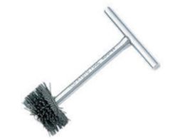 KTC fBXNV_|V U54`60 ACPD-64