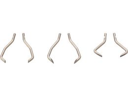 KTC RlN^nEWON[ZbgAD101-123