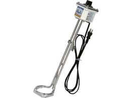  oPcpT[tq[^[ACW-1110 100V-1KW