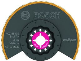 �{�b�V�� �}���`�c�[���u���[�h �J�b�g�\�[ �X�^�[���b�N ����ޗ� ACZ85EIBACZ85EIB 10