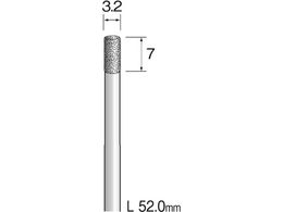 Minimo �d���_�C�������h�o�[#120 ��3.2 AD2220