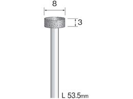 Minimo �d���_�C�������h�o�[#120 ��8 AD2507