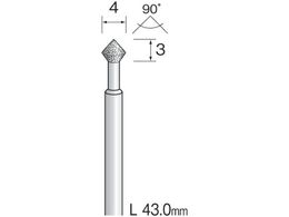 Minimo �d���_�C�������h�o�[#140 ��4 AD2712