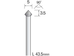 Minimo �d���_�C�������h�o�[#140 ��5 AD2713