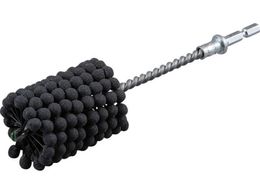 KTC �T���_�[�E�|���b�V���[ �V�����_�|���b�V�� ��^�ԗp �O�a51mmACP-51FH