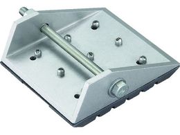 �n�Z�K�� �A���N���[���O�r�I�v�V���� ACS-3010VS�pACS-4S