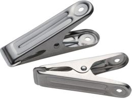 VELOS NAP[XpbN A~p^s`E 54mm 6ACS-546