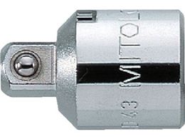 ~gC 1 2 A_v^[ 1 2X3 8 AD43