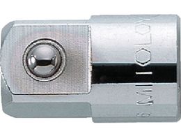 ~gC 1 2 A_v^[ 1 2X3 4 AD46