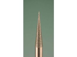 Minimo �d���_�C�������h�o�[#120 ��6 �n��28mm AD3252