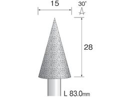 Minimo �d���_�C�������h�o�[#120 ��15 AD3263