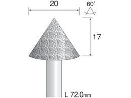 Minimo �d���_�C�������h�o�[#120 ��20 AD3283