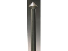 Minimo �d���_�C�������h�o�[#120 ��12 AD3303