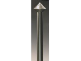 Minimo �d���_�C�������h�o�[#120 ��13 AD3304