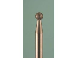 Minimo �d���_�C�������h�o�[#120 ��6 AD3403