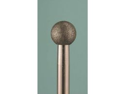 Minimo �d���_�C�������h�o�[#120 ��12 AD3408