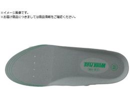 �~�h�����S ���K�J�b�v�C���\�[�� AD-31WP L�T�C�YAD-31WP-GY-L