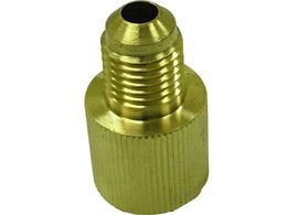 BBK �A�_�v�_�[ 1 4�I�XFX5 16���XFAD2M-4P