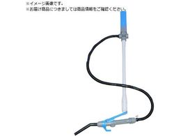 �A�N�A�V�X�e�� �A�h�u���pBIB�p�|���v�d�r��AD-3-KD