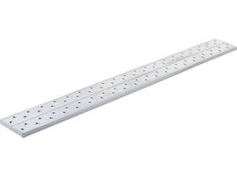 �n�Z�K�� �A���X�e�[�W AD�^ 1.5m�~24cm�~3.1cmAD-315