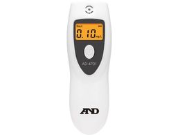A&D AR[`FbJ[ AD-4701AD-4701