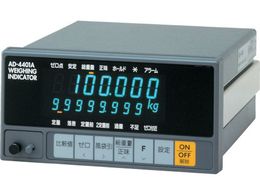 A&D EFCOCWP[^ AD4401A AD4401A