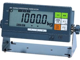 A&D EFCOCWP[^[ AD-4406AJAAD-4406AJA