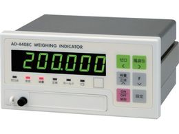 A&D CC-LinkpEFCOCWP[^ AD4408C AD4408C