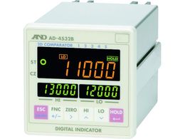 A&D fW^CWP[^[ AD-4532BJAAD-4532BJA