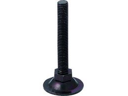 SUGATSUNE 200149237 AD-502BZCAWX^[AD-502BZC