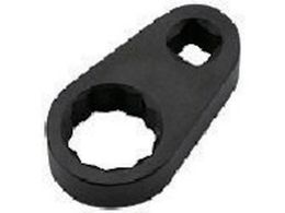 KTC O2�Z���T�\�P�b�g�A�^�b�`�����gAD501-A