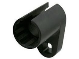 KTC O2�Z���T�����` 22mmAD502-22W