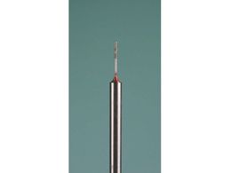 Minimo �d��CBN�o�[#230 ��0.7 AD5105