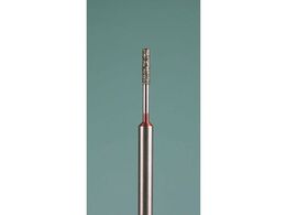 Minimo �d��CBN�o�[#140 ��1.5 AD5113