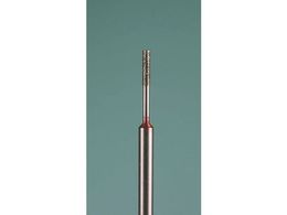 Minimo �d��CBN�o�[#200 ��1.5 AD5213